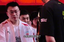 开云下载-WBG险胜HLE，Kanavi操刀奇招英雄翻盘宿敌对决四强赛，锁定晋级资格的简单介绍