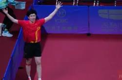 开云下载-关于100T血洗DRX，Elk拿下关键大龙鏖战多局入围赛，强势挺进下一轮的信息