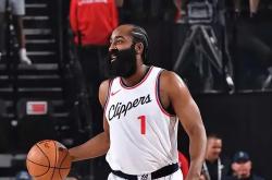 开云体育官网-包含火箭队巨头受伤，保罗赛季报销，哈登面临压力的词条