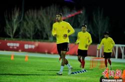 开云体育入口-荷兰客场憾平摩尔多瓦，难求胜机