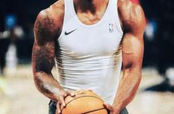 开云体育在线-快船逆转凯尔特人，莱昂纳德砍下30分的简单介绍