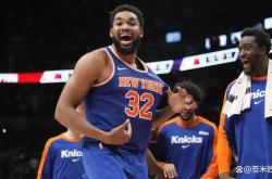 开云体育官网-NBA比赛即将在近期开始，球迷翘首以盼的简单介绍