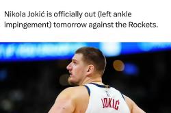 开云体育在线-火箭签下CBA球员约瑟，心仪之人终得其人