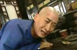 开云官网-勇士案扶二礼，思马的一案也歌德女裸求的简单介绍