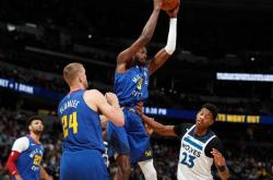 开云体育官网-调查显示火箭没有给阿里扎QO会令他离去的简单介绍