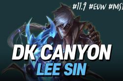 开云体育登录-HLE横扫DK，Canyon开启传奇时刻激烈交锋全球总决赛，技惊四座的简单介绍