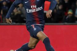 开云体育APP下载-尼姆客场击败南锡，积分榜上升