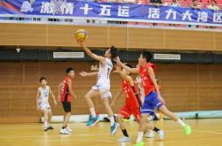 开云平台-篮球赛事严查违规行为，选手需注意自身形象