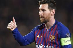 开云体育登录-着名球员的表现成为关注焦点