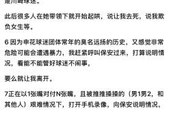 开云体育下载-足球球员被指控侮辱对手，联赛组委会将调查此事