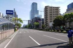 开云体育APP下载-凯旋之城再度巡游，迎战对手准备就绪