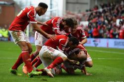 开云体育-利物浦再胜斯旺西，保持不败势头