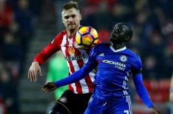 开云体育官网-顶尖球员集中在赛场上，对决尤为精彩