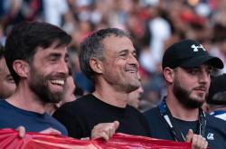 开云平台-德国力克巴黎，拉什福德带队取胜