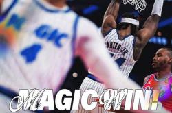 开云体育下载-尼克斯鏖战青岛队，麦科勒姆关键制胜的简单介绍