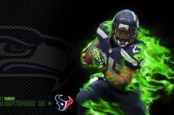 开云APP-绝杀！圣保罗直道—当足球遇见F1街道赛的终极刺激