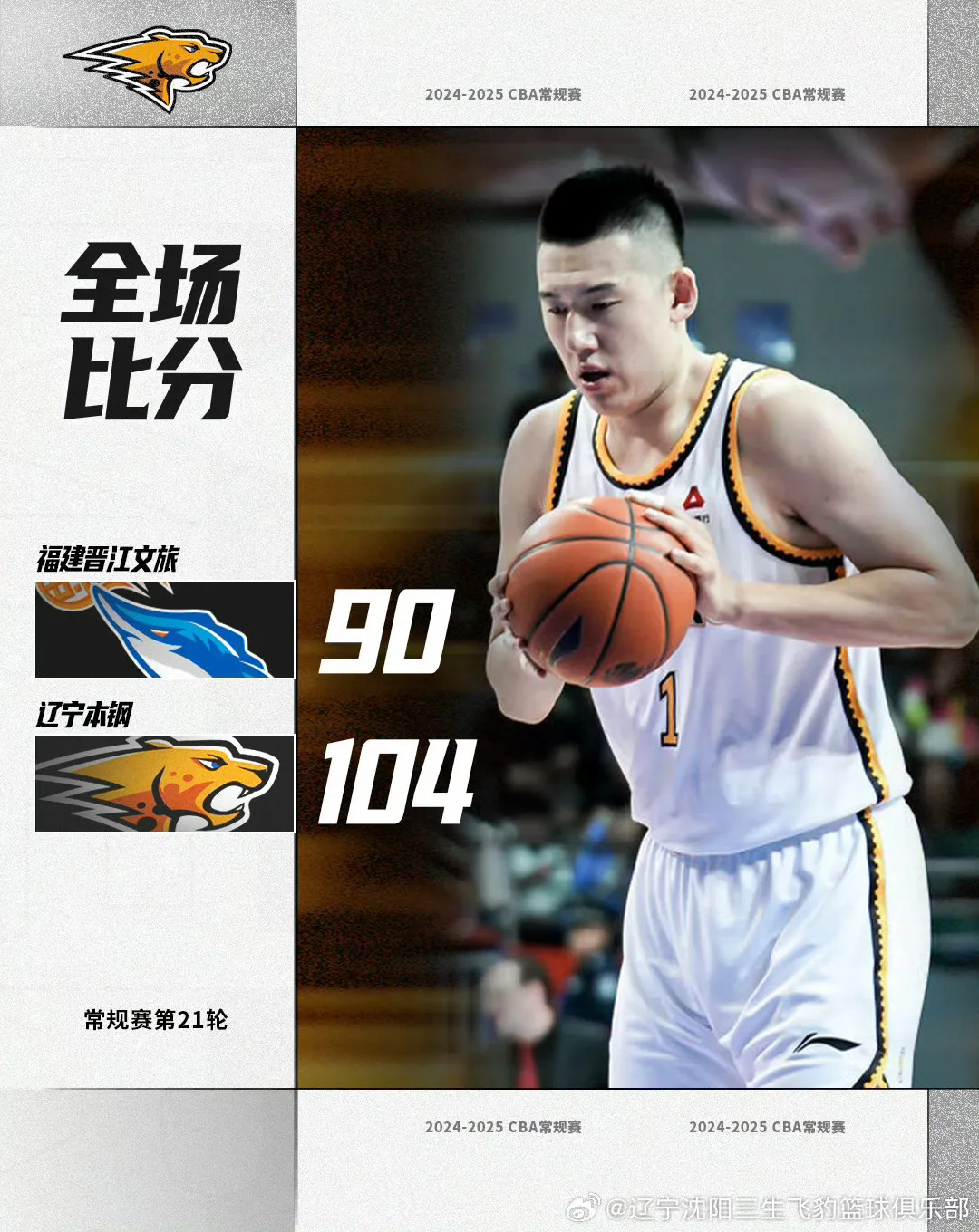 包含辽宁男篮客场力克八一，稳守前列的词条