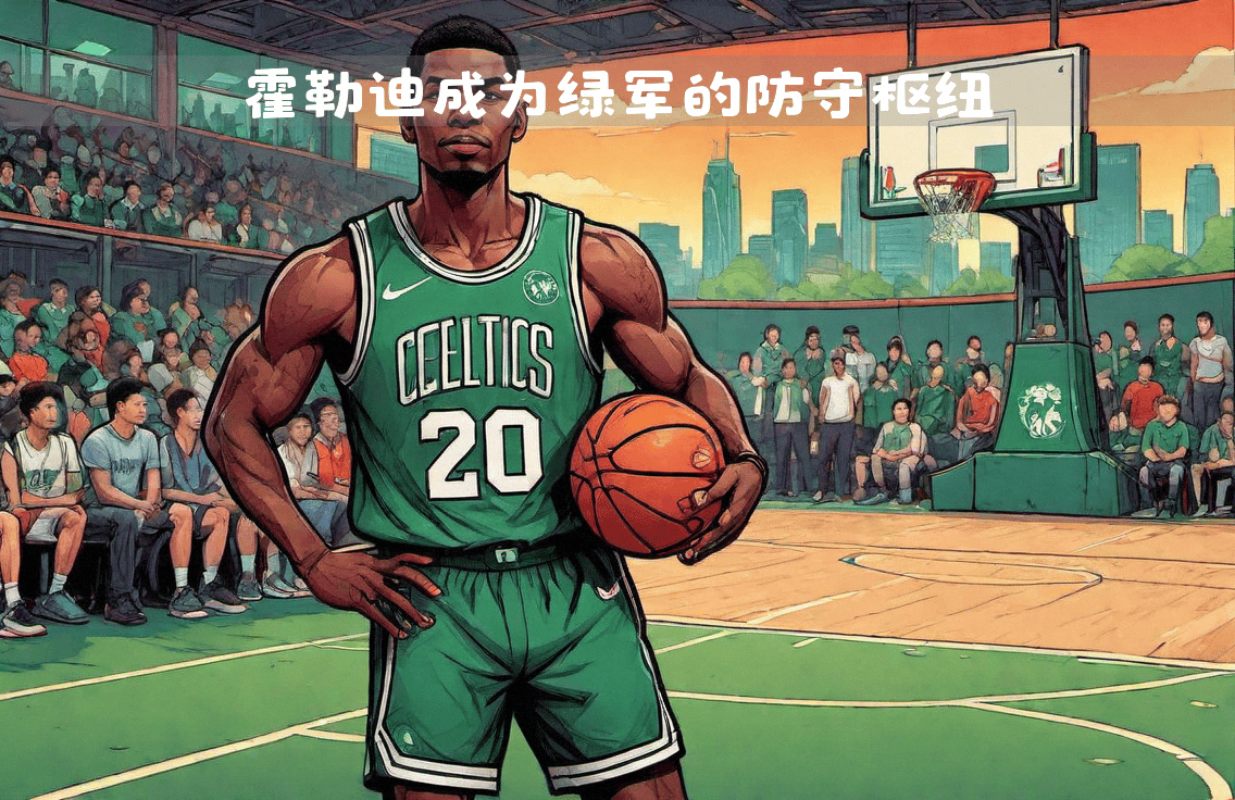 包含鹈鹕新援发威，霍勒迪卓越表现引发关注的词条