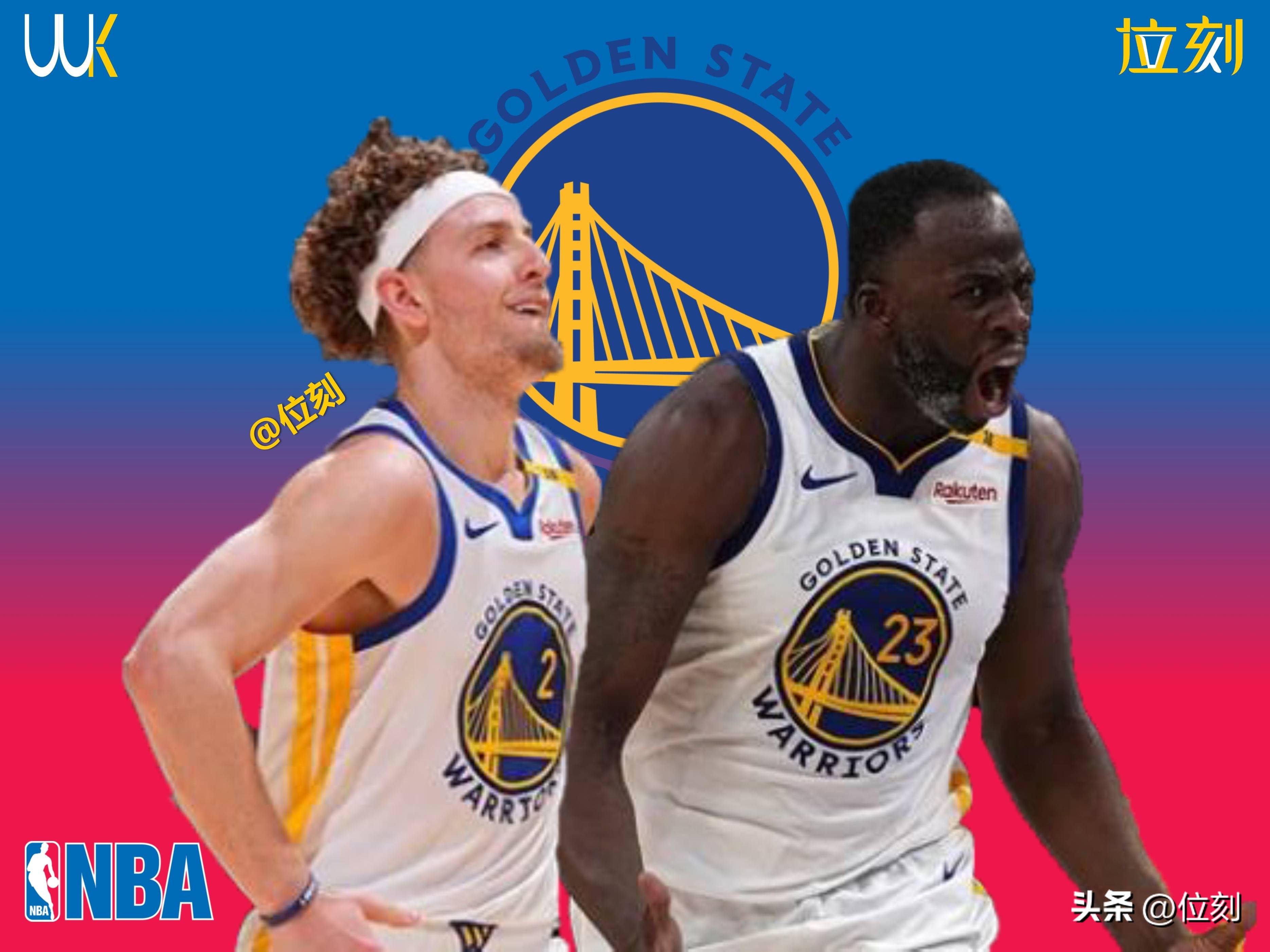 NBA球队关闭训练馆，球员转战线上训练