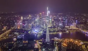 广州恒大客场战胜对手，豪取分