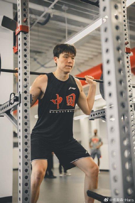崔姆隆联赛中止，球队备战不完整