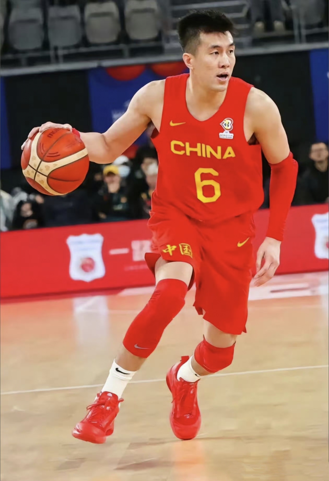 重伤球员何去何从，球队面临重大考验！