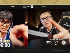 包含DRX血洗BLG，Clid操刀奇招英雄翻盘宿命之战半决赛，强势挺进下一轮的词条