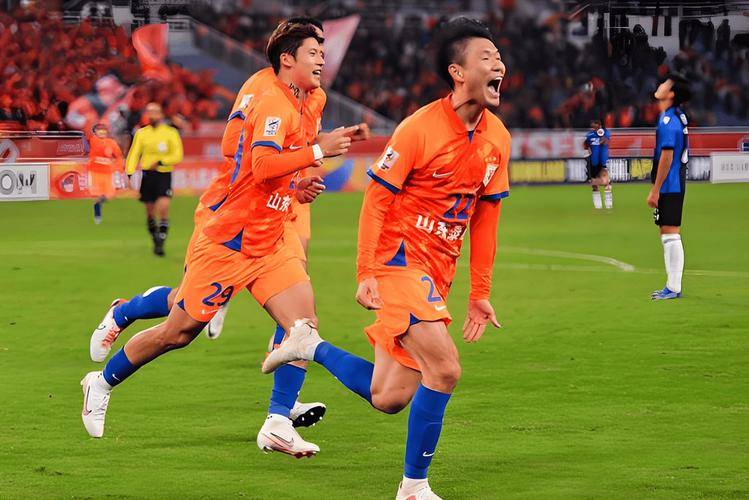 东京FC与水原三星将进行一场激烈的足球竞赛的简单介绍