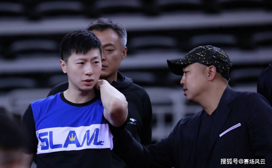 FNC轻取100T，Jankos团战一打五激烈交锋四强赛，成为赛场最大亮点的简单介绍