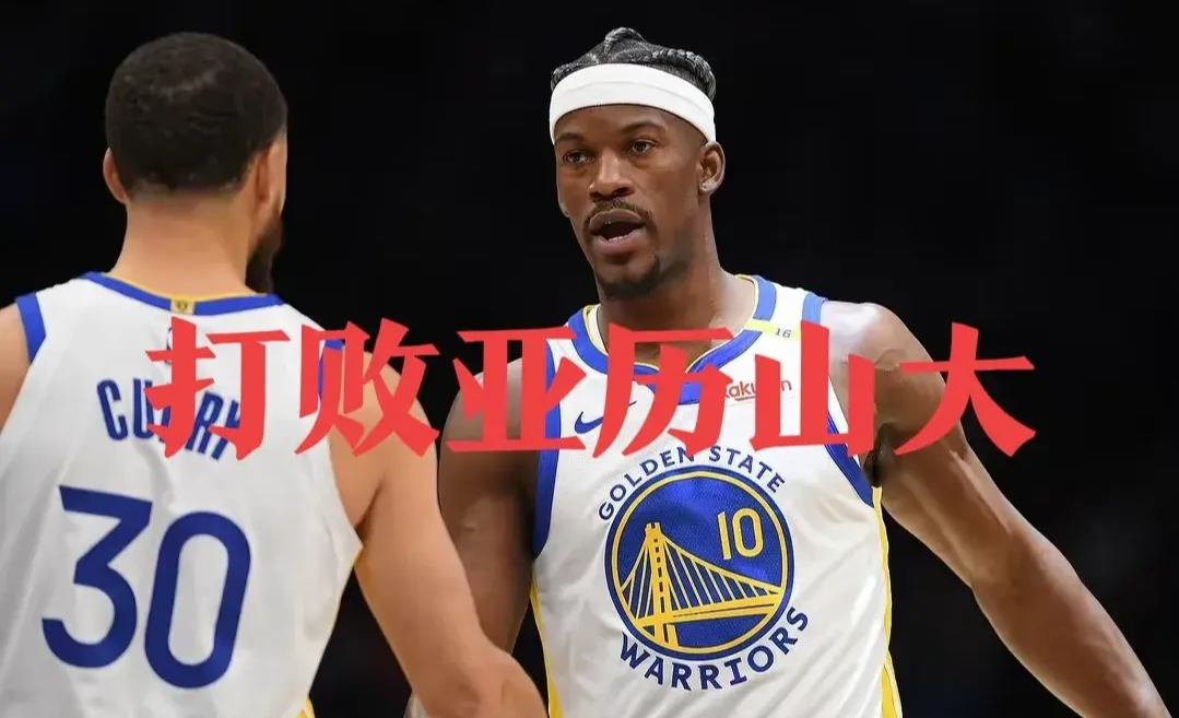 勇士遭遇三连败保罗砍下全队最高27分 勇士遭遇三连败保罗砍下全队最高27分
