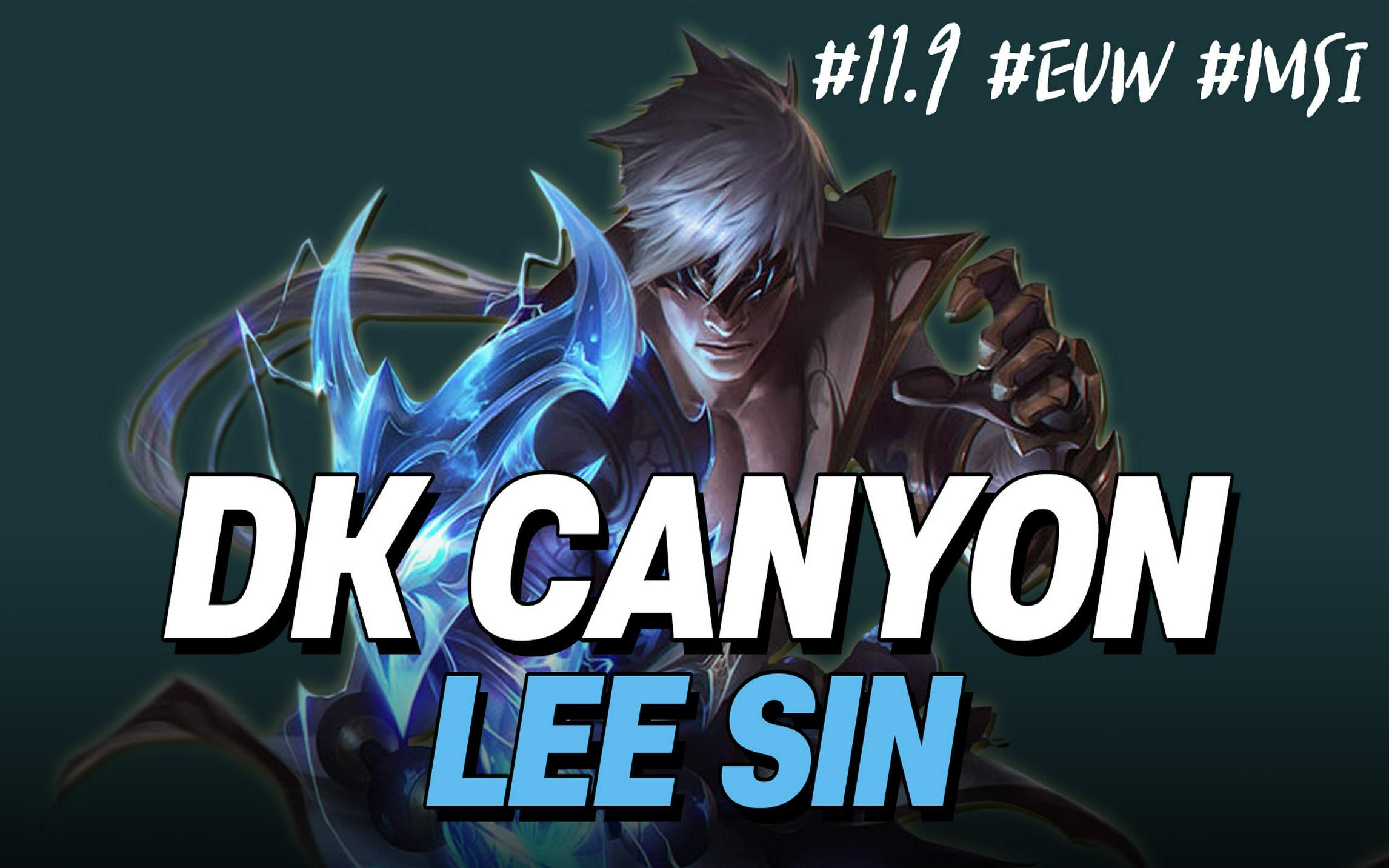 HLE横扫DK，Canyon开启传奇时刻激烈交锋全球总决赛，技惊四座的简单介绍