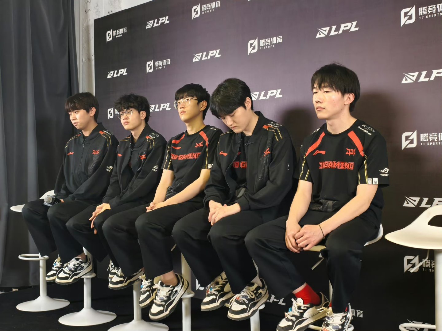 包含PSG轻取G2,369关键团战开团秒人宿敌对决全球总决赛,让粉丝疯狂欢呼的词条 包含PSG轻取G2,369关键团战开团秒人宿敌对决全球总决赛,让粉丝疯狂欢呼的词条