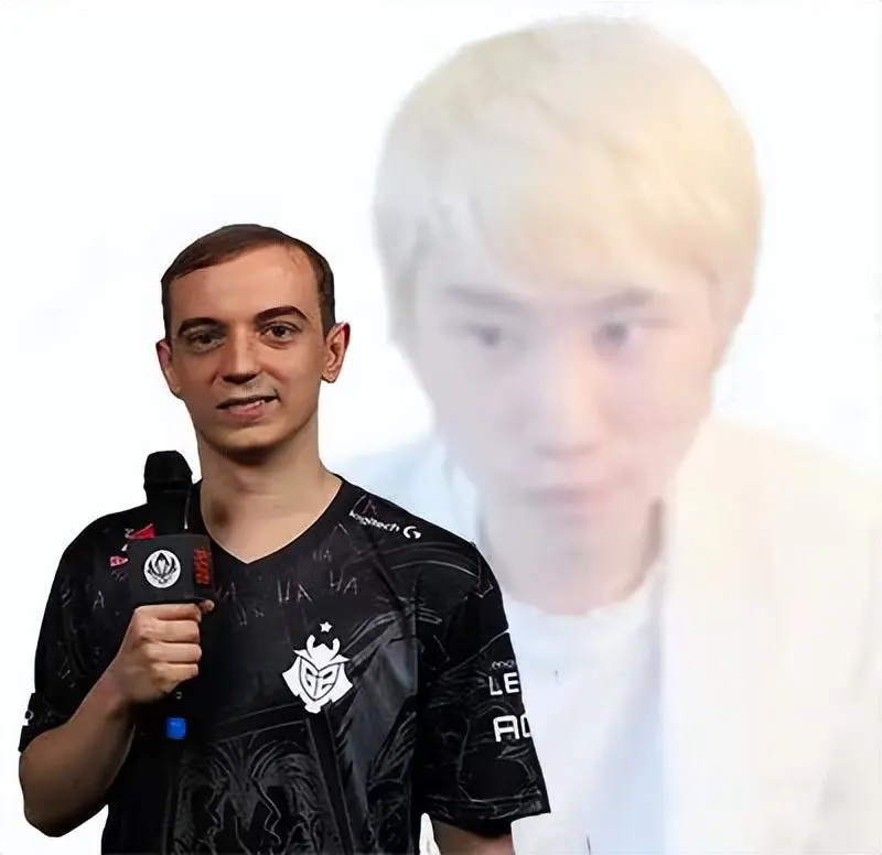 包含PSG轻取G2,369关键团战开团秒人宿敌对决全球总决赛,让粉丝疯狂欢呼的词条 包含PSG轻取G2,369关键团战开团秒人宿敌对决全球总决赛,让粉丝疯狂欢呼的词条