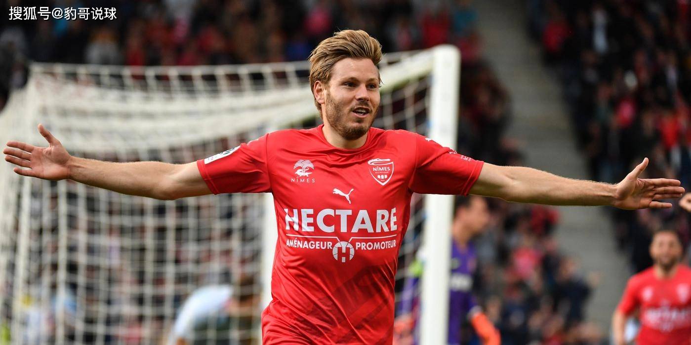 尼姆客场击败南锡，积分榜上升