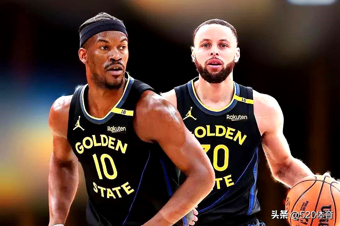 快船再胜勇士，领跑西部