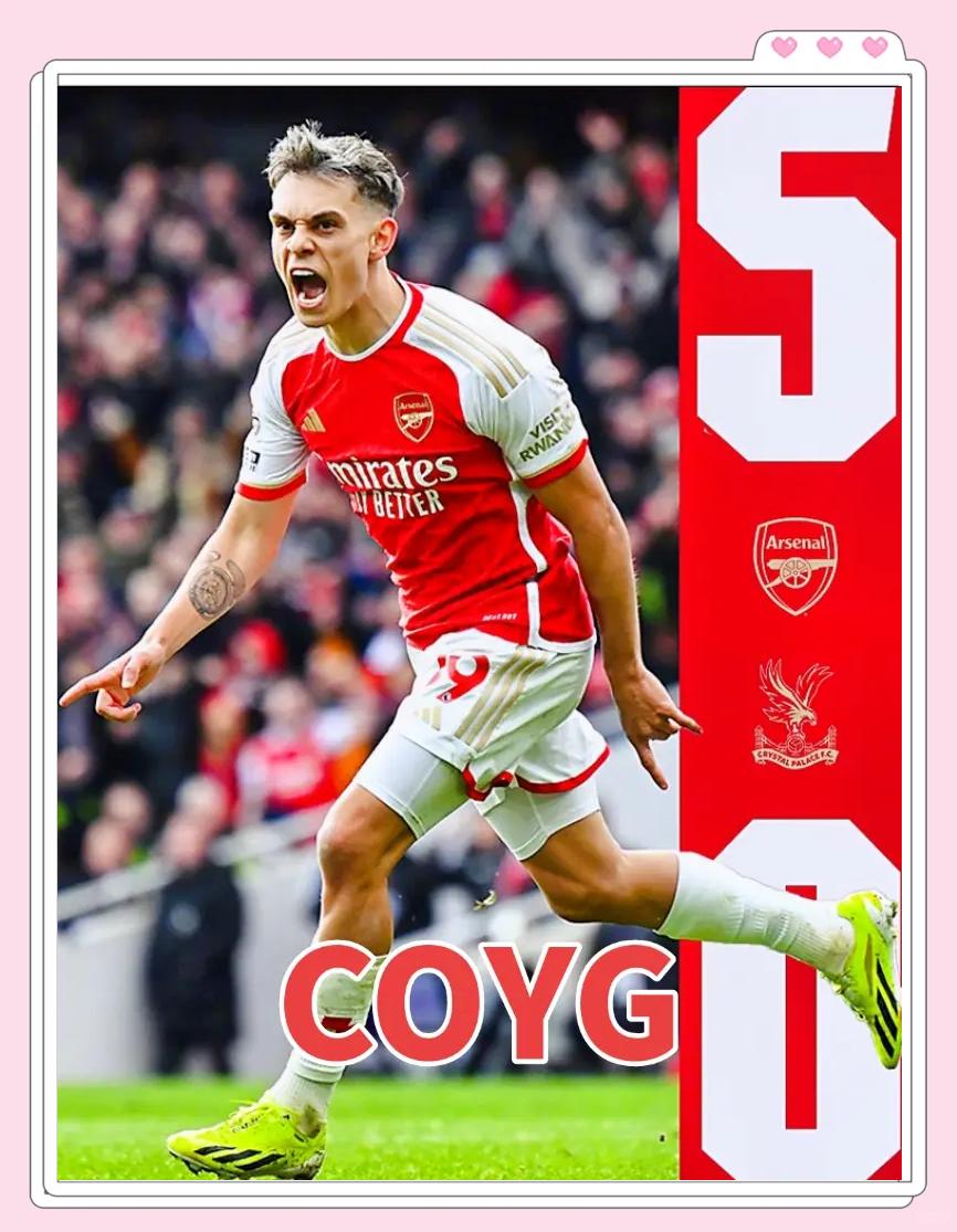 阿森纳主场大胜埃弗顿,结束三轮不胜 阿森纳主场大胜埃弗顿,结束三轮不胜