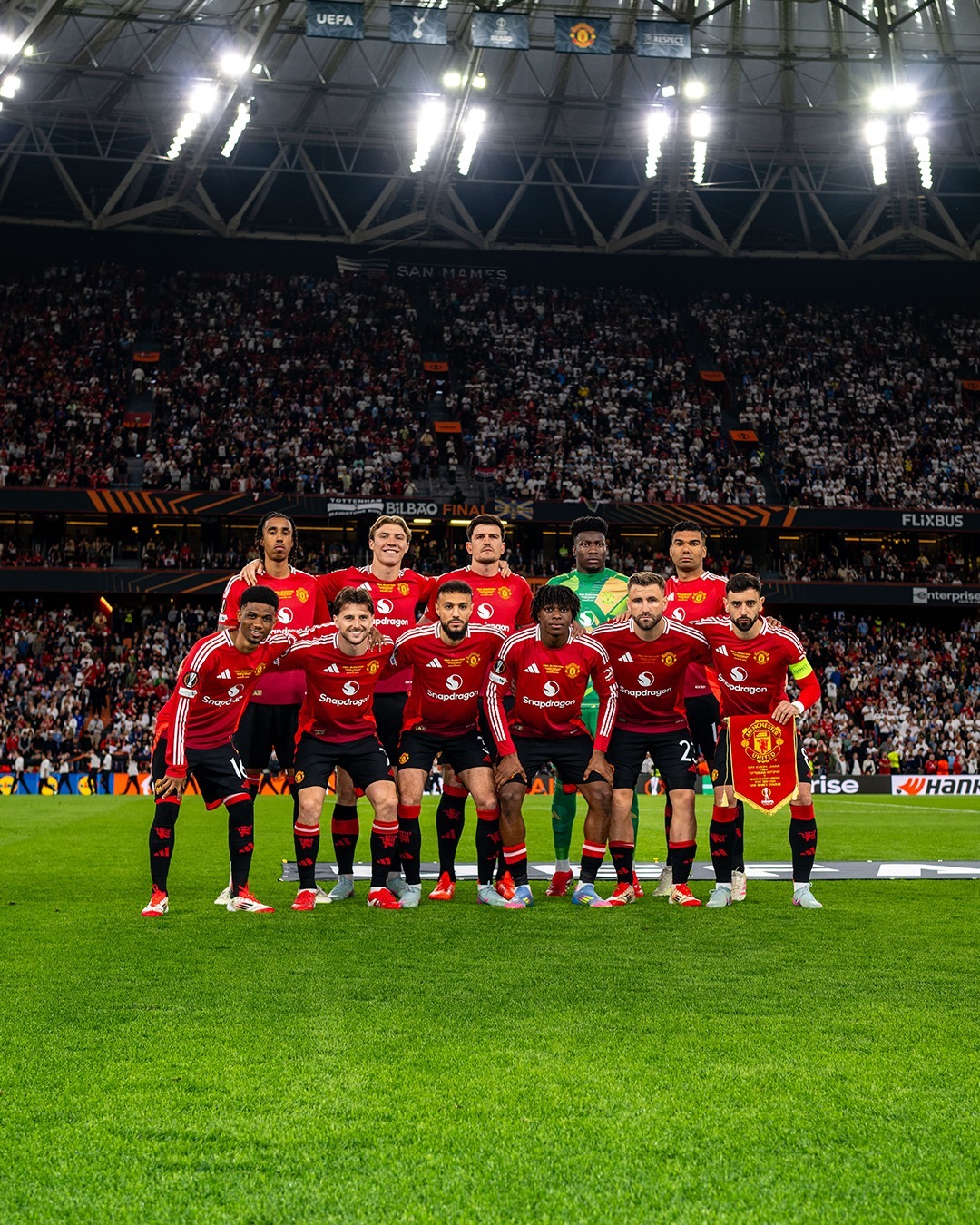 包含曼联客场失利，欧冠梦或生变的词条