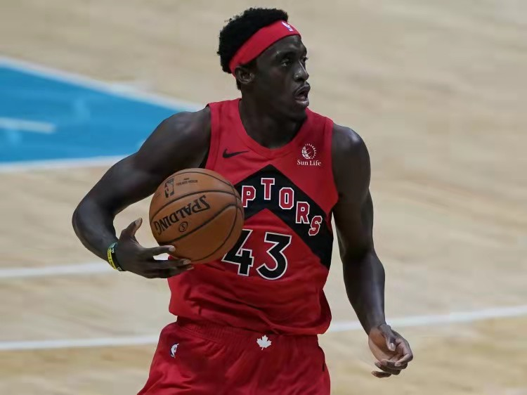 关于篮网队遭遇连败,主教练呼吁团结一心的信息 关于篮网队遭遇连败,主教练呼吁团结一心的信息