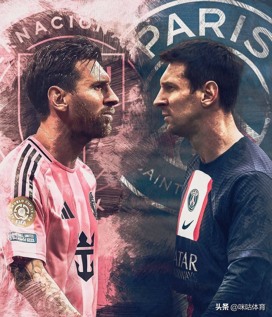 着名球员的表现成为关注焦点