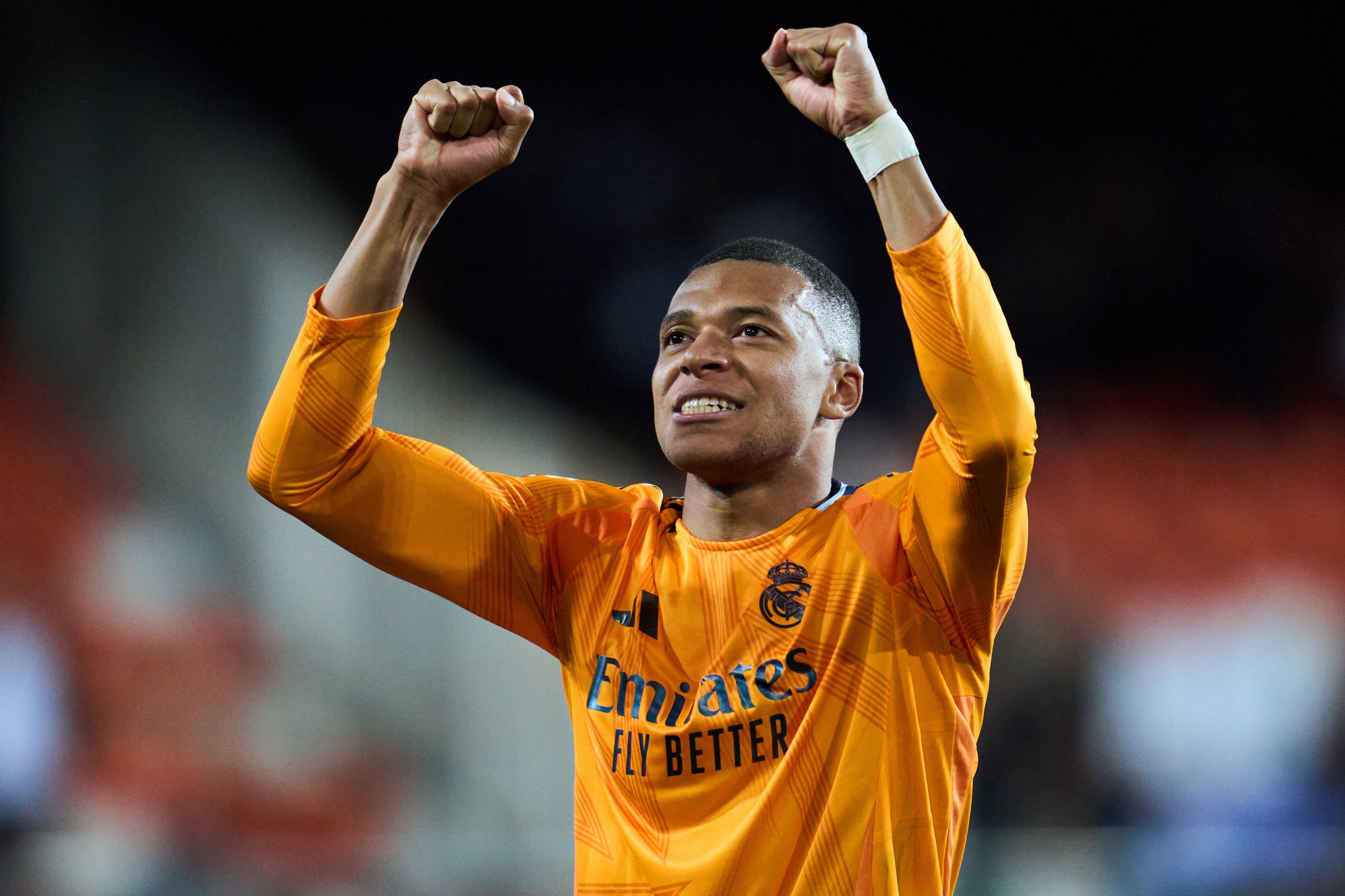 巴拉多利德球员备战未来赛事，信心十足的简单介绍