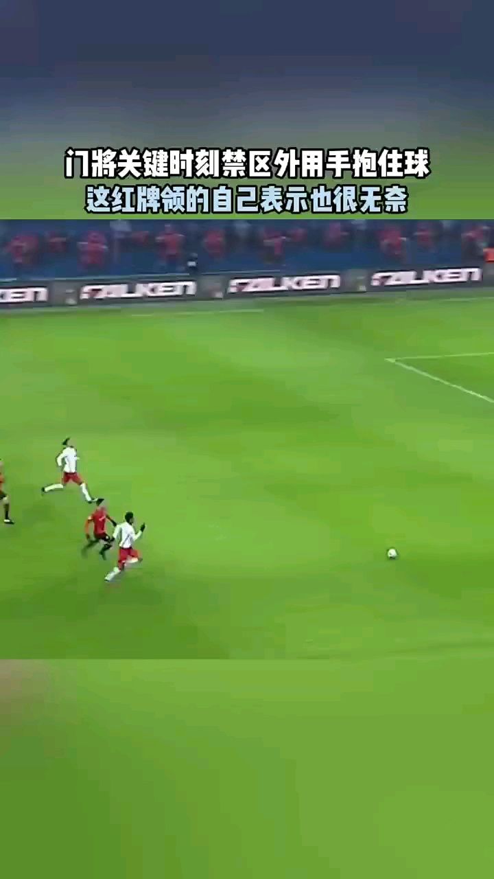 足球球员被指控侮辱对手，联赛组委会将调查此事