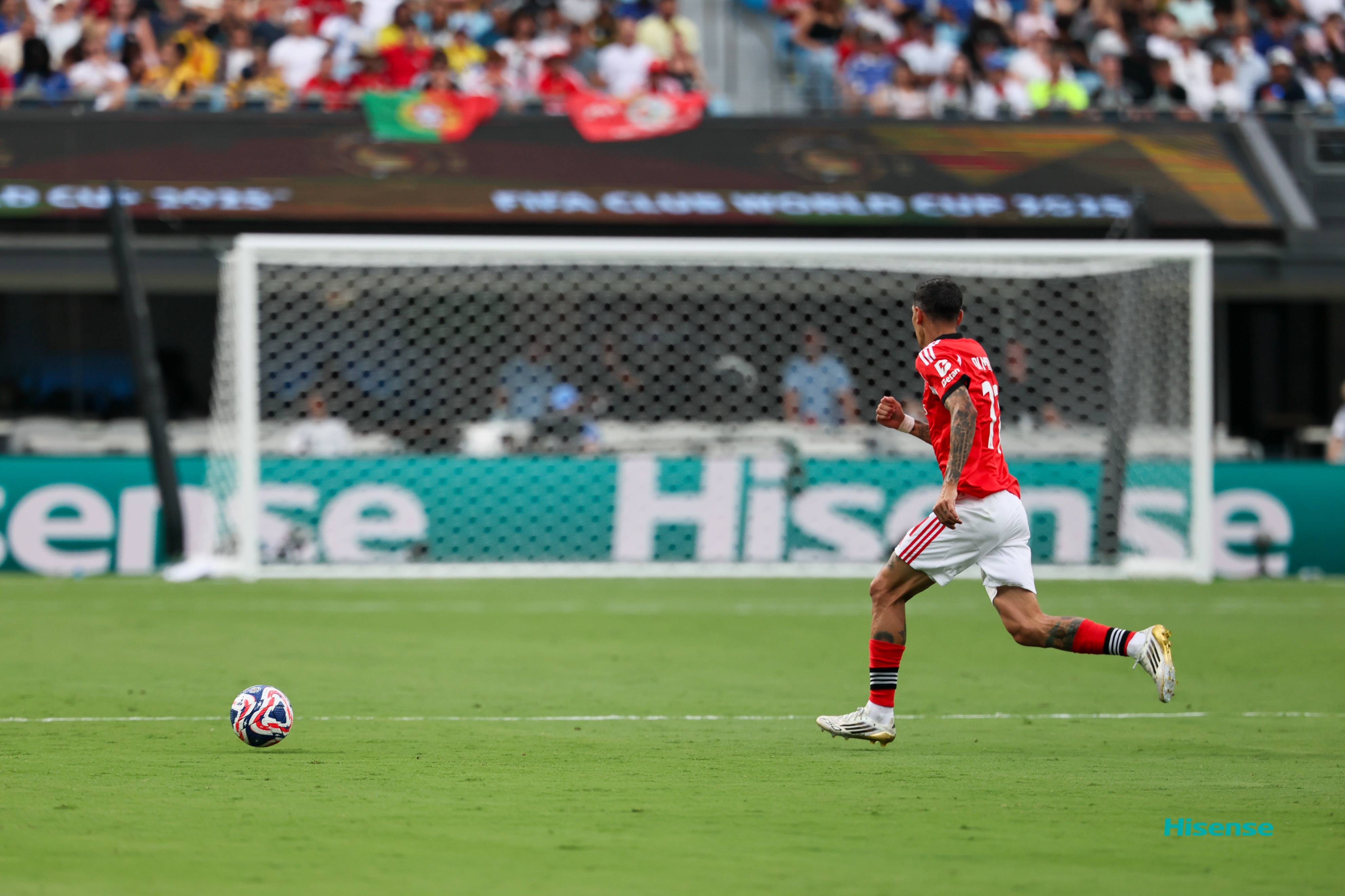 切尔西连扳两球！遗憾被对手追平比分的简单介绍