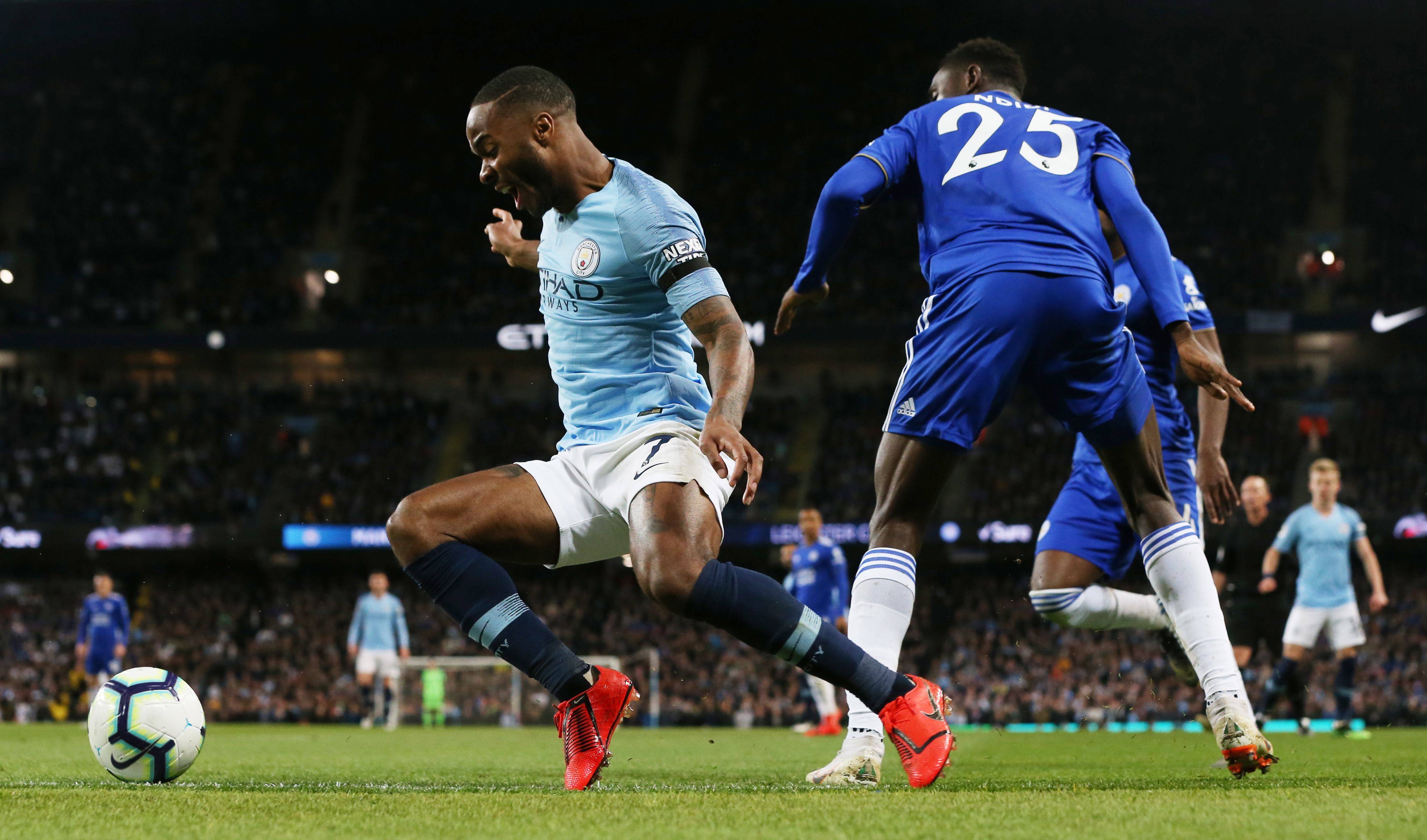 狼队主场轻松获胜，英超积分榜排名再进一步