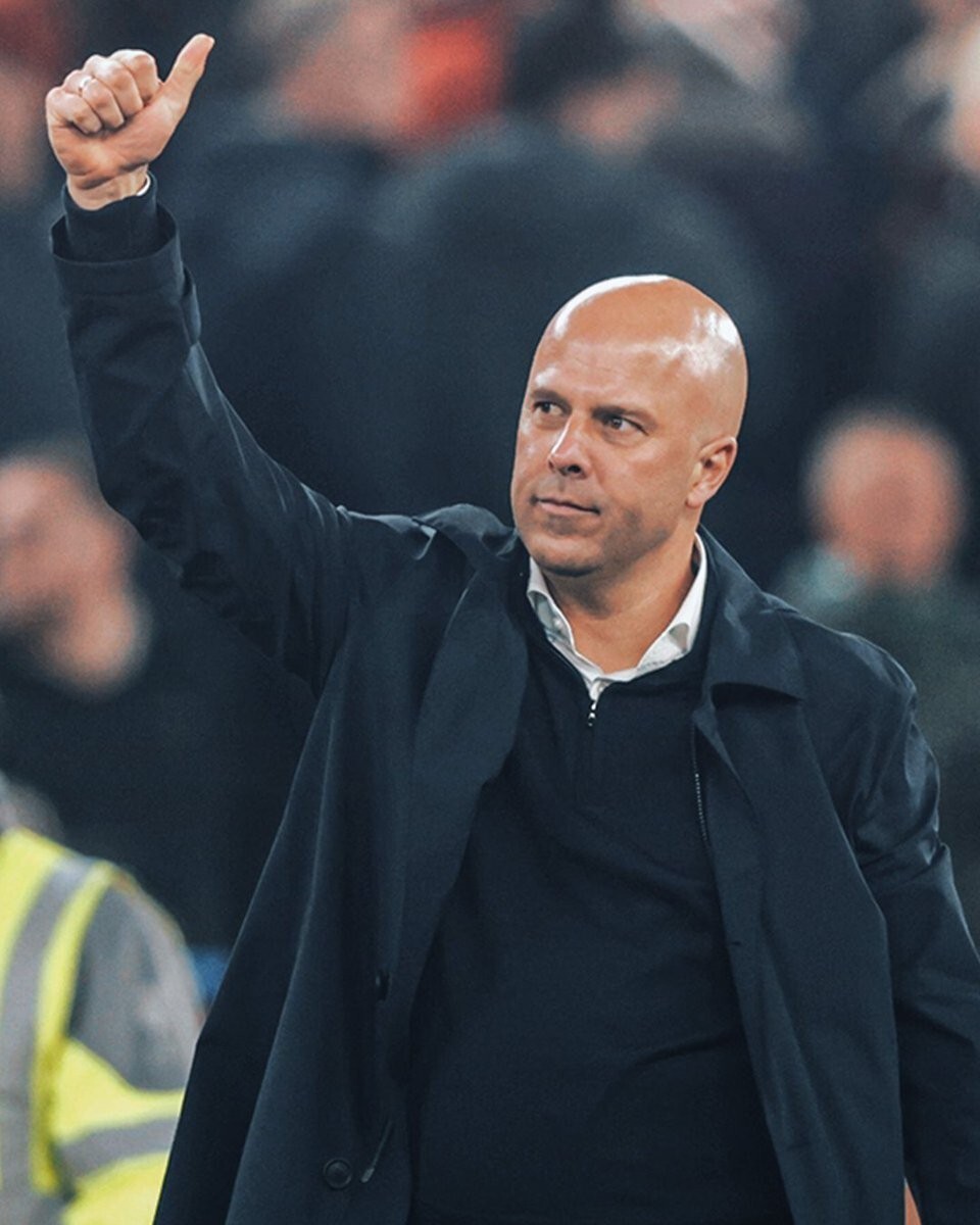 利物浦再胜斯旺西，保持不败势头