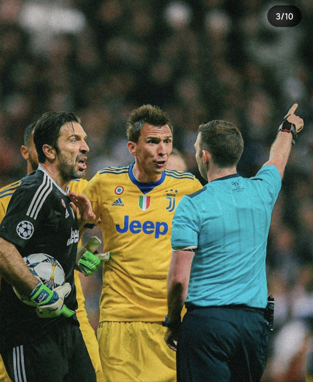 皇马0-2不敌尤文图斯惨遭淘汰 皇马0-2不敌尤文图斯惨遭淘汰