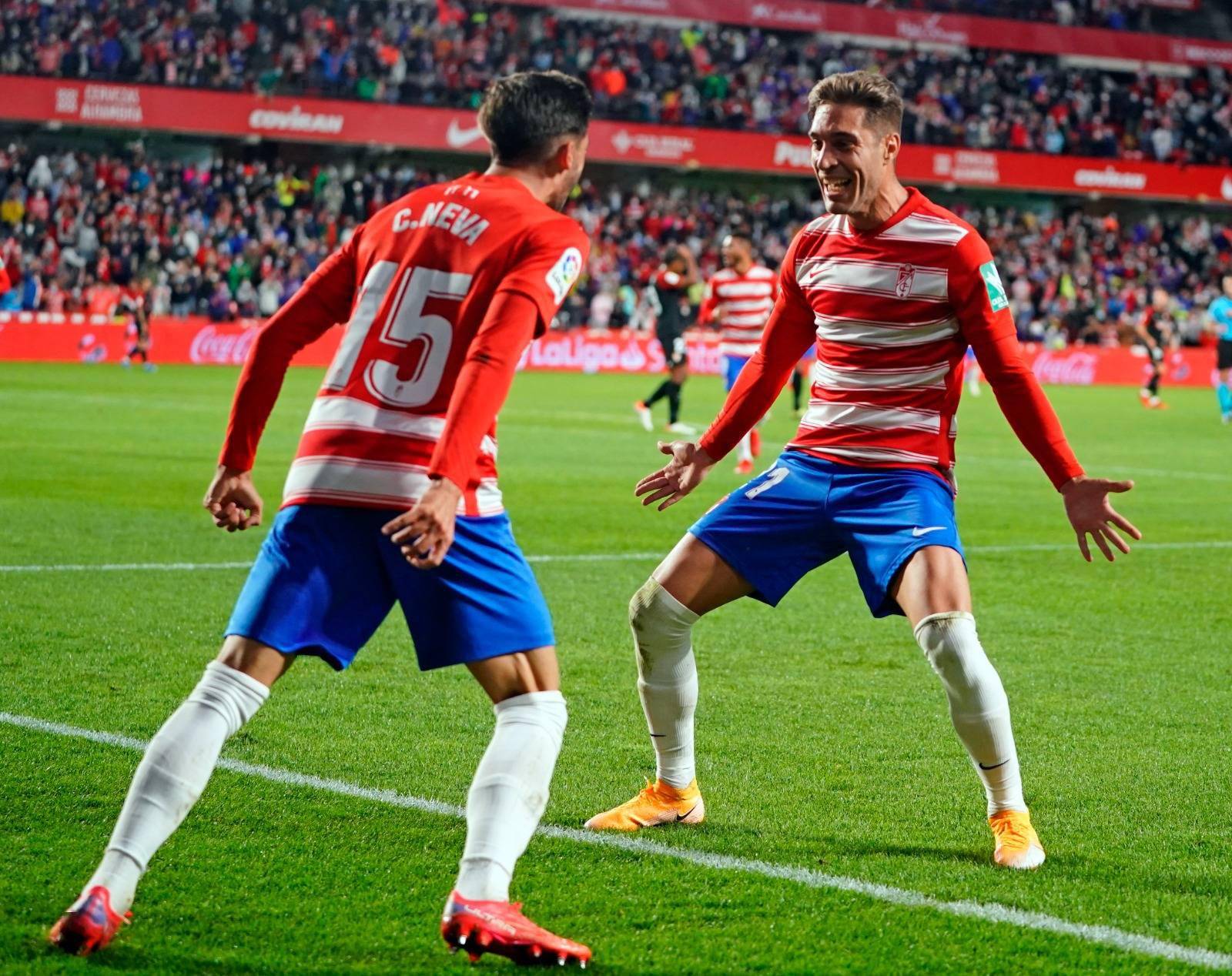 科隆主场不敌劲旅，保级形势雪上加霜