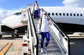 达斯：托尼在找机会，切尔西无缘决赛试比拼的简单介绍