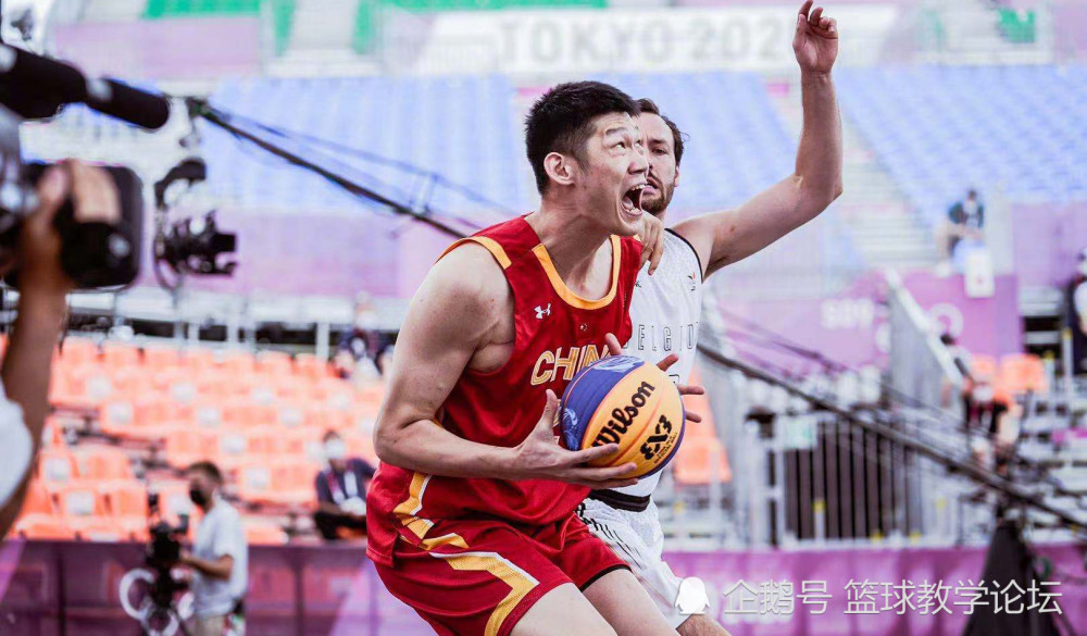 湖北男篮取得胜利，士气高涨继续前进