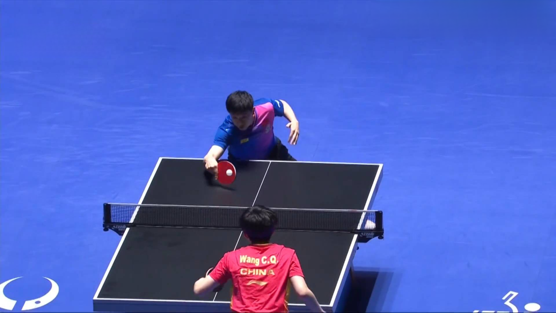 葡萄牙队横扫波兰队,马龙统治全场 葡萄牙队横扫波兰队,马龙统治全场