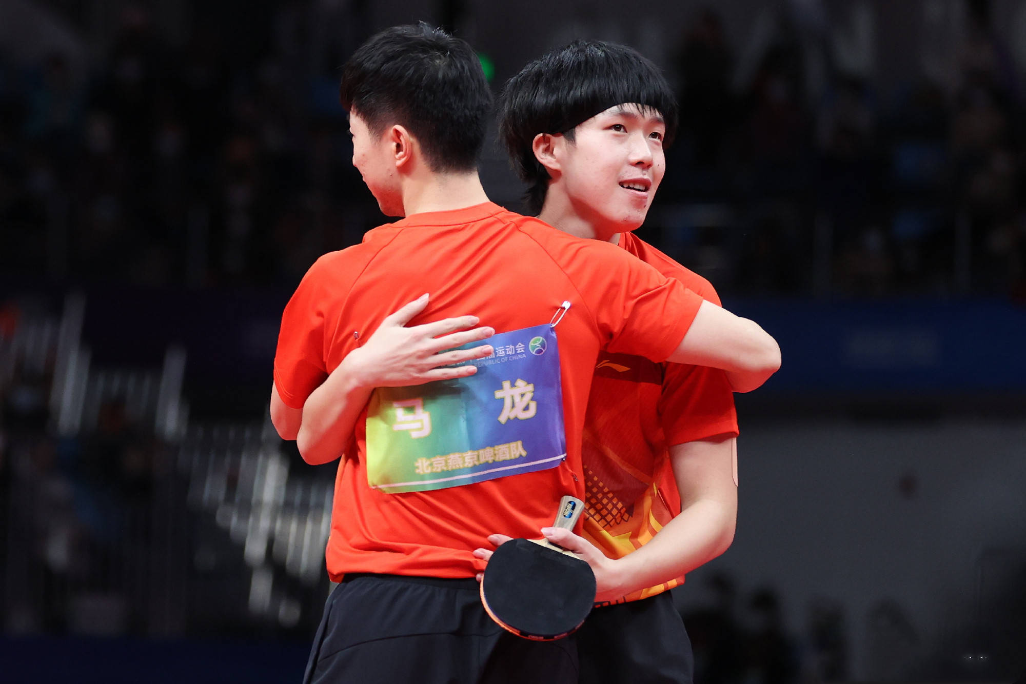 葡萄牙队横扫波兰队,马龙统治全场 葡萄牙队横扫波兰队,马龙统治全场